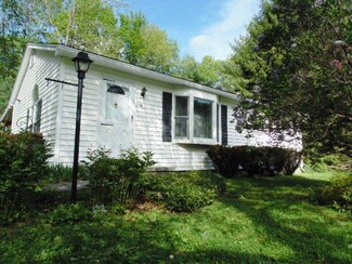 116 Larson Rd, Maryland, NY 12116
