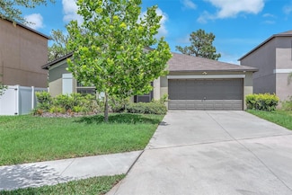 12907 Wildflower Meadow Dr, Riverview, FL 33579