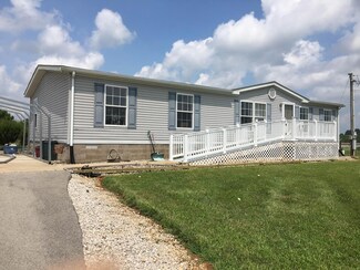 71 Carriewood Dr, Cecilia, KY 42724