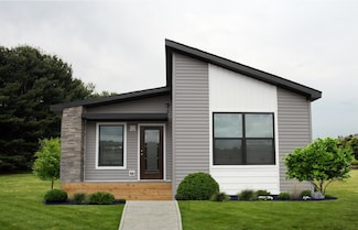 503 Alva St, Muskegon, MI 49442