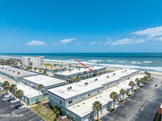 2820 Ocean Shore Blvd Unit 28, Ormond Beach, FL 32176