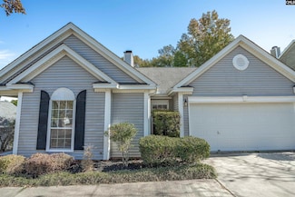 224 Glenbrooke Cir, Columbia, SC 29204