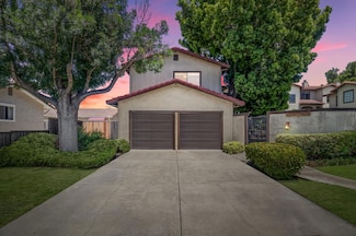 2265 Anna Dr, Santa Clara, CA 95050