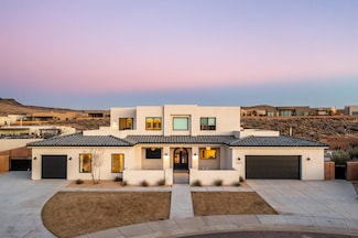 4862 Sand Cove Cir, St. George, UT 84770