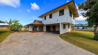 3136 Alohi St, Lihue, HI 96766
