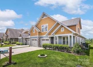 5 Holland Mountain View, Asheville, NC 28804