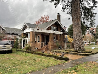 401 S College St, Newberg, OR 97132