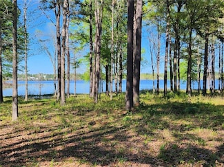 000 Hicks, Natchitoches, LA 71457