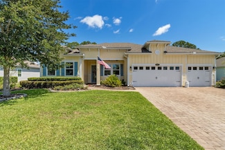 96295 Grande Oaks Ln, Fernandina Beach, FL 32034