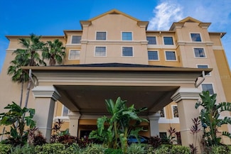 7601 Canada Ave Unit 208, Orlando, FL 32819