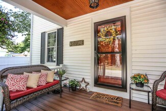 812 Douglas St, Manchester, NH 03102