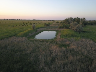 39494 165th St, Ashton, SD 57424