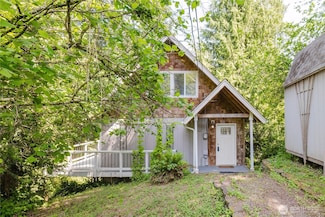 4662 SE Inwood Ln, Port Orchard, WA 98367