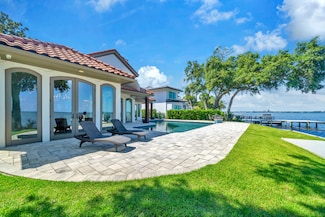 3015 Bay Villas Dr, Miramar Beach, FL 32550