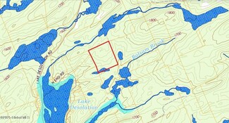 L21 Lake Desolation Rd, Middle Grove, NY 12850