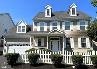 312 Kennard Rd, Perkasie, PA 18944