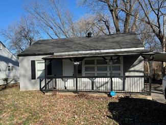 3678 Elsa Ave, Saint Ann, MO 63074