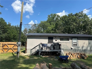 87 Northside Dr NW, Rome, GA 30165