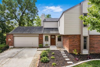 1135 Middleport Dr, Columbus, OH 43235
