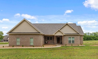 75 County Road 275, Florence, AL 35633