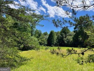 Lot 46A Mountain Harbour Lot Unit 46A, Hayesville, NC 28904