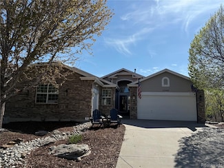 12380 Jasper Pointe Way, Castle Pines, CO 80108