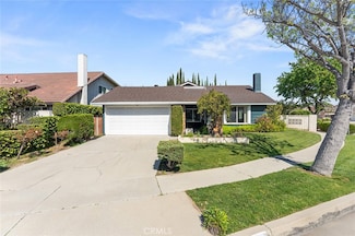 23711 Pasatiempo Ln, Harbor City, CA 90710