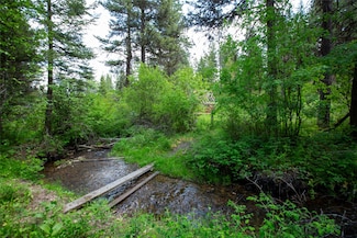 110 and 160 Waylon Way, Bonner, MT 59823
