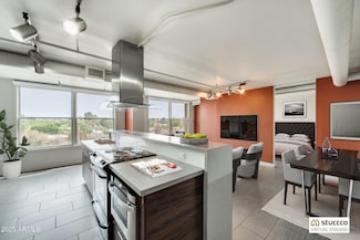 535 W Thomas Rd Unit 410, Phoenix, AZ 85013