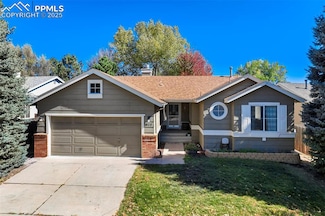 625 Riverview Ln, Colorado Springs, CO 80916