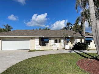 3819 Countryside Ln, Sarasota, FL 34233