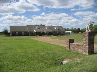 0 142 Hwy Unit 3256091, Stantonville, TN 38379