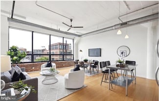 1714 Memphis St Unit 211, Philadelphia, PA 19125
