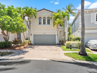 20820 NE 30th Place, Miami, FL 33180