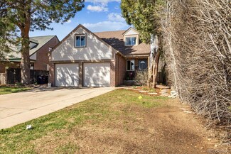 2231 Newport St, Denver, CO 80207