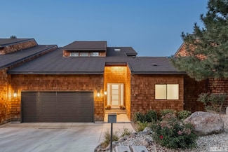 2375 N Harbor Cir, Reno, NV 89519
