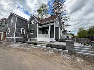137 Union St Unit 2, Randolph, MA 02368