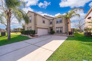 2260 The Oaks Blvd, Kissimmee, FL 34746