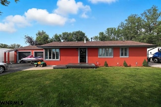 2317 Kingsgate Rd, Scottsbluff, NE 69361