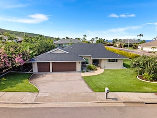 77-216 Hoowaiwai Ct, Kailua Kona, HI 96740