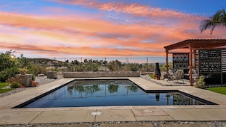 35473 Laurel Tree Ct, Winchester, CA 92596
