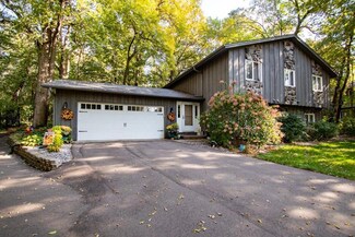 14603 Bowers Dr NW, Anoka, MN 55303