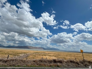 7890 N Highway 68 W Unit 10, Elberta, UT 84626