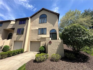 9819 Three Degree Rd, Allison Park, PA 15101