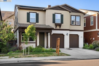 3705 Edgecomb Ct, Dublin, CA 94568