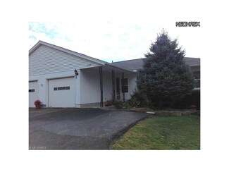 5532 12th St NW Unit 5532, Canton, OH 44708