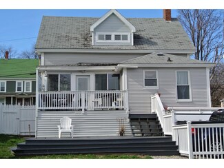 123 Glass St, Pembroke, NH 03275