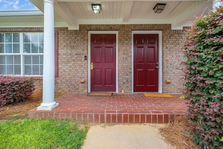 4434 Gearhart Rd Unit 1801, Tallahassee, FL 32303