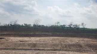 917 W Mile 13 N, Weslaco, TX 78596