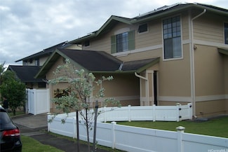95-1014 Kekahi St Unit 24, Mililani, HI 96789
